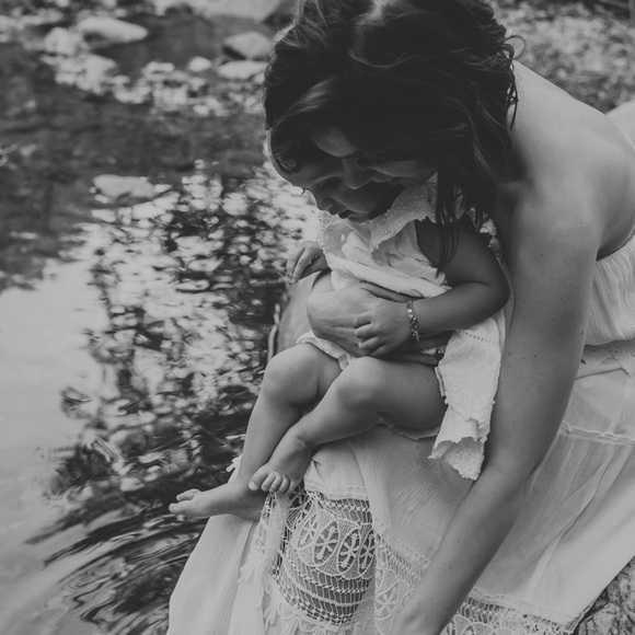 Meet your Posher, Meghan - Picture 1 of 1